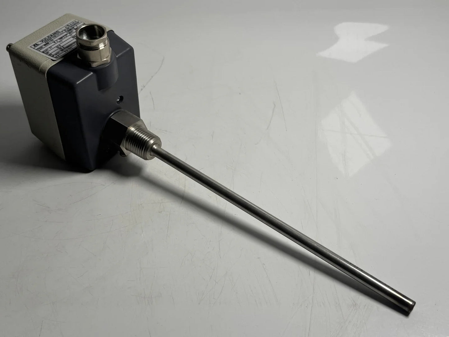 s-l1600_fa4633df-31fd-4dd2-b31b-3178041aa864 - KLR Automation