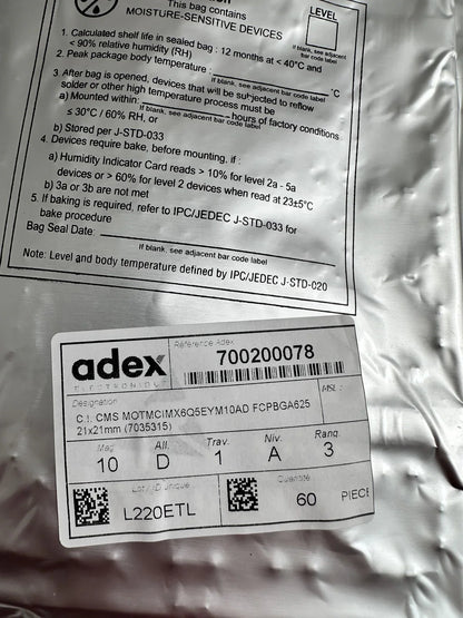 s-l1600_fa496988-4dcd-41f3-ba7c-b3c0be44af8e - KLR Automation