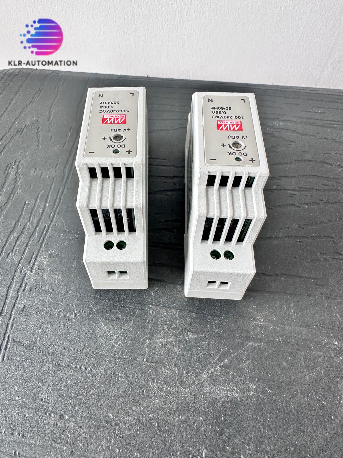 s-l1600_fa4b1c73-c091-4e52-b4f4-d99e616355e5 - KLR Automation