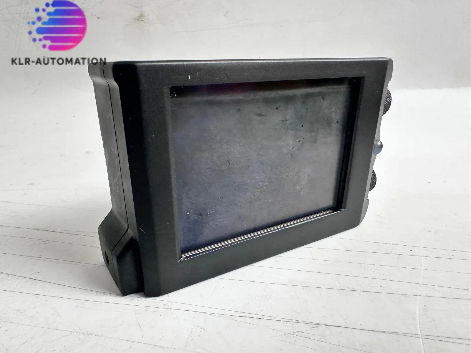 s-l1600_fa4c3cc8-b88d-4e9c-aad4-d29011c81157 - KLR Automation