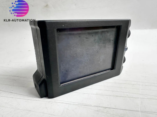 s-l1600_fa4c3cc8-b88d-4e9c-aad4-d29011c81157 - KLR Automation