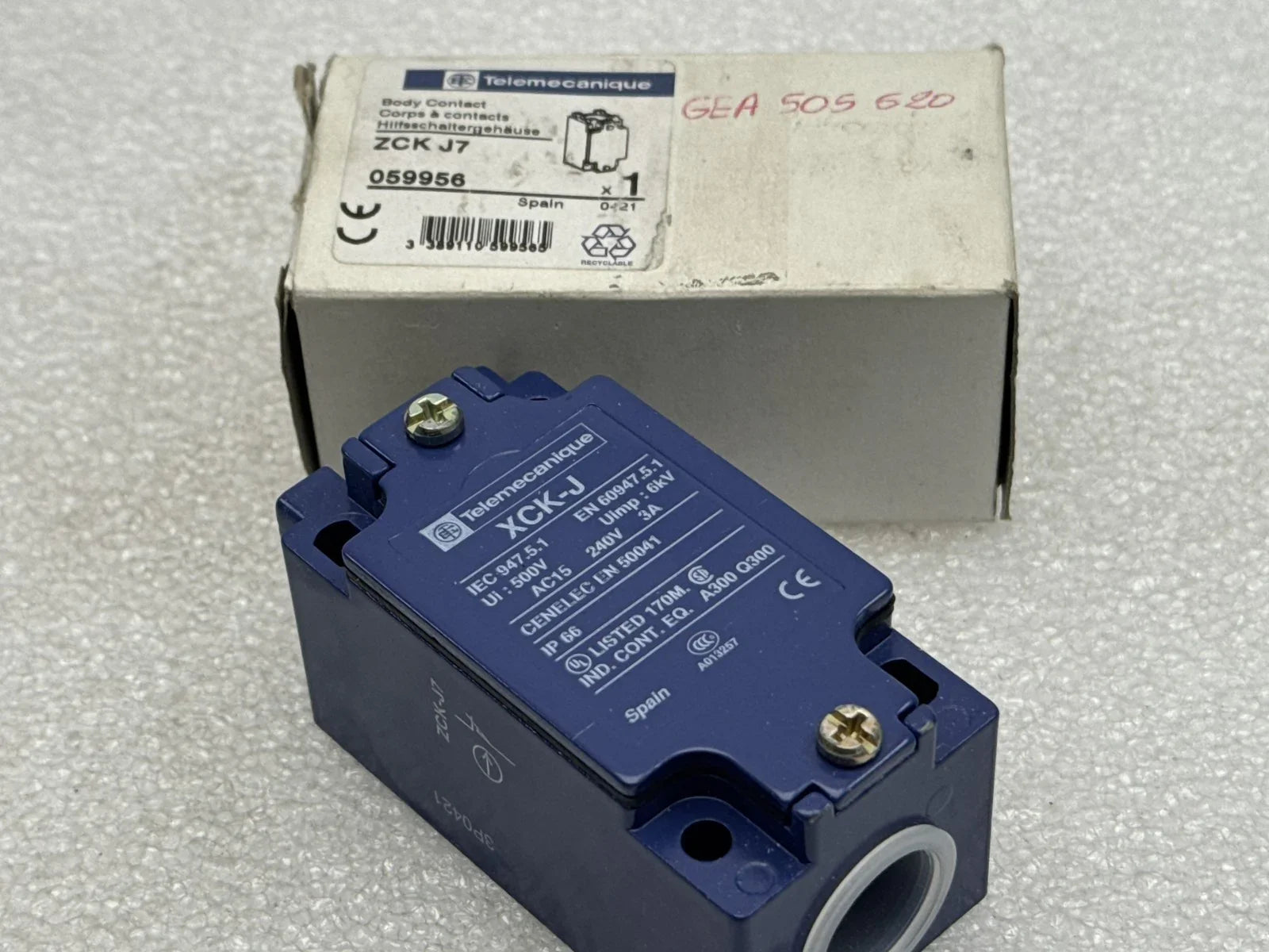 s-l1600_fa5783d6-0985-40a6-b14b-1c7ad49b40b9 - KLR Automation