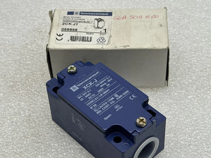 s-l1600_fa5783d6-0985-40a6-b14b-1c7ad49b40b9 - KLR Automation