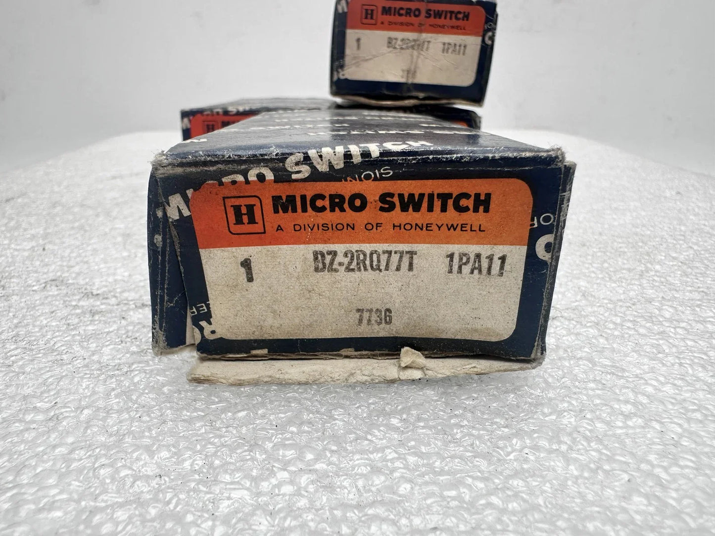 s-l1600_fa57ca7c-9785-467b-8e49-7c82e20a7a01 - KLR Automation