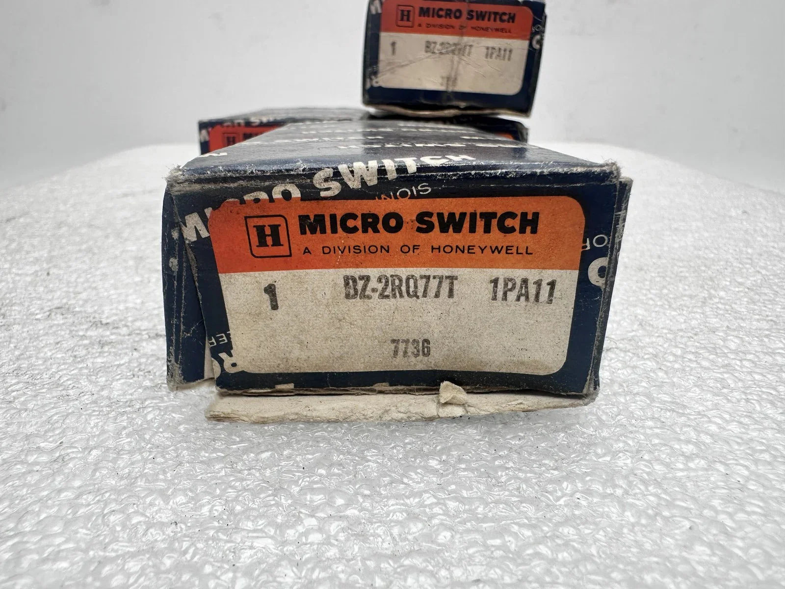 s-l1600_fa57ca7c-9785-467b-8e49-7c82e20a7a01 - KLR Automation