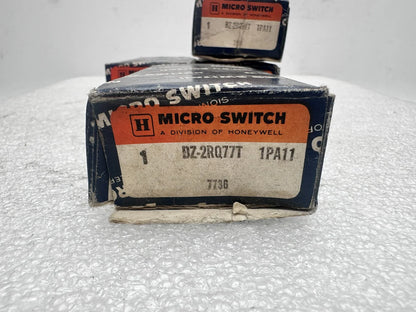 s-l1600_fa57ca7c-9785-467b-8e49-7c82e20a7a01 - KLR Automation