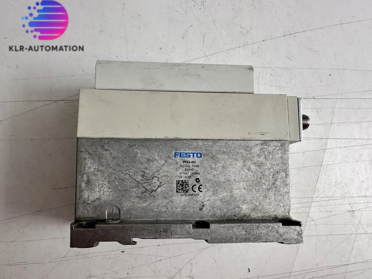 s-l1600_fa5ad93e-5ded-428f-9826-3747163eb174 - KLR Automation