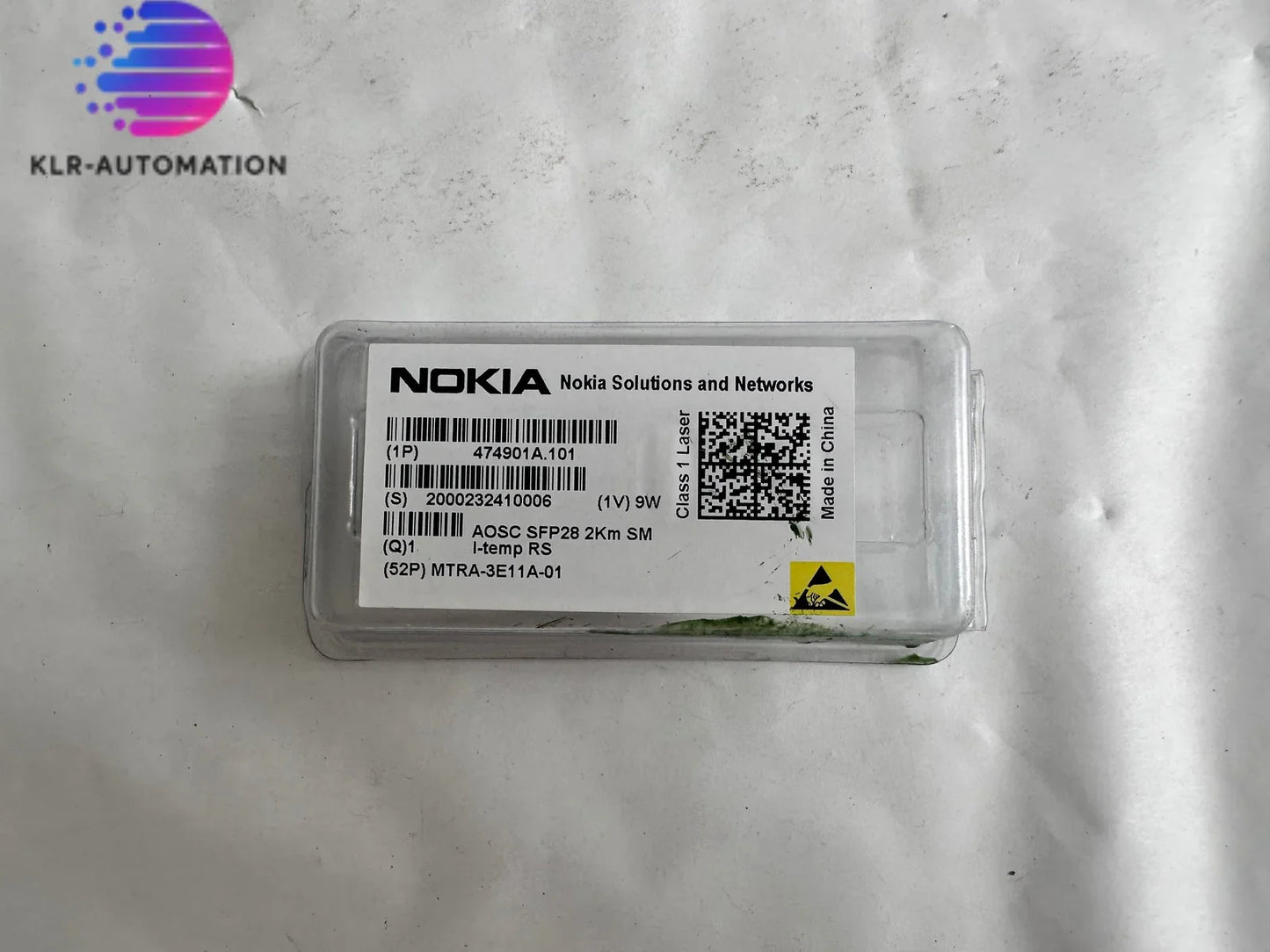 s-l1600_fa5d1b17-6d8c-45e6-9fb3-3b932ba1ae78 - KLR Automation