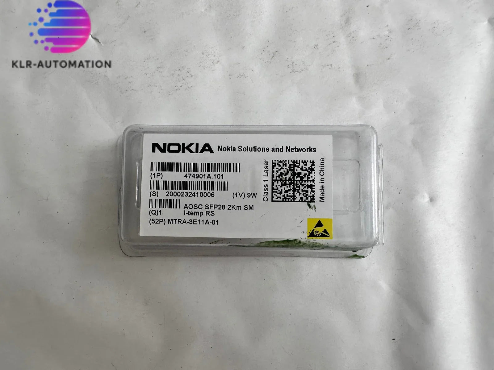 s-l1600_fa5d1b17-6d8c-45e6-9fb3-3b932ba1ae78 - KLR Automation