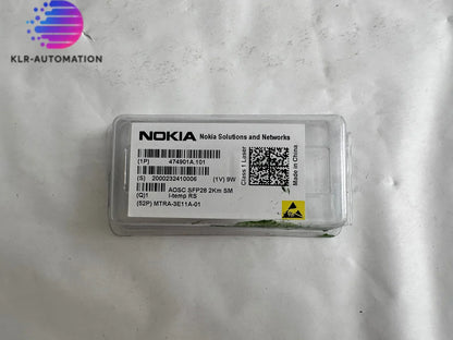 s-l1600_fa5d1b17-6d8c-45e6-9fb3-3b932ba1ae78 - KLR Automation