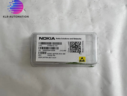 s-l1600_fa5d1b17-6d8c-45e6-9fb3-3b932ba1ae78 - KLR Automation