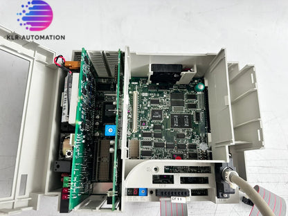 s-l1600_fa7246b5-9529-4f26-8fa9-31297fec4f41 - KLR Automation