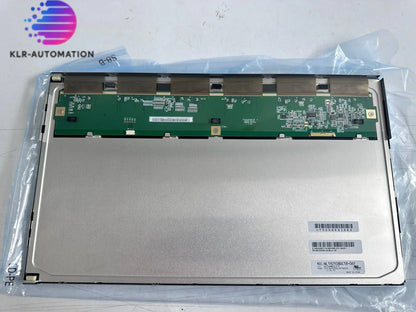 s-l1600_fa76abb9-51cb-4432-9815-c774a0097379 - KLR Automation