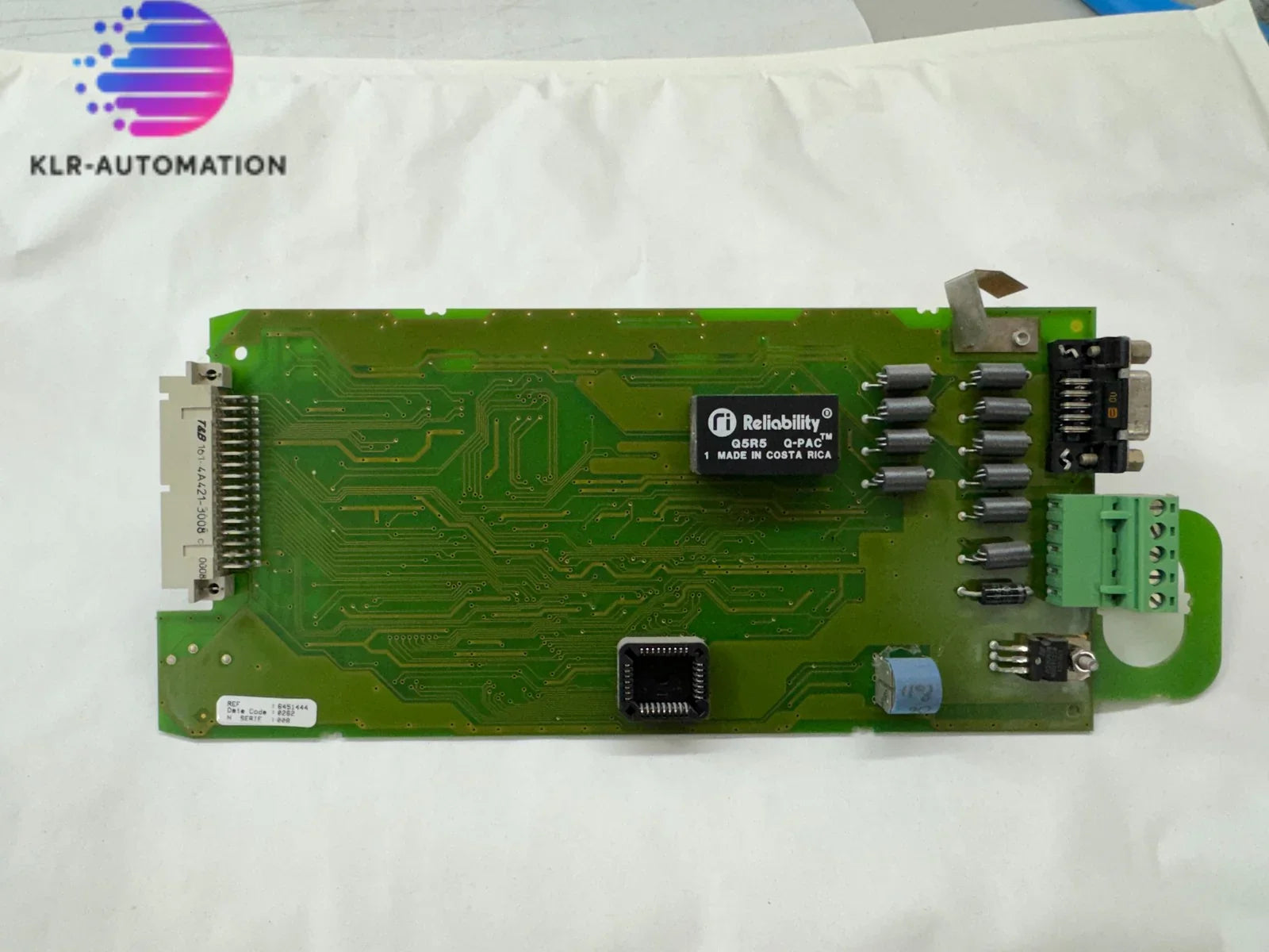 s-l1600_fa8a4f4d-ab33-4915-ad87-34d32a8b1c05 - KLR Automation