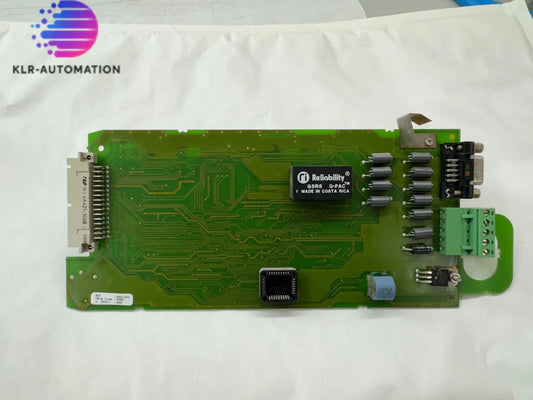 s-l1600_fa8a4f4d-ab33-4915-ad87-34d32a8b1c05 - KLR Automation