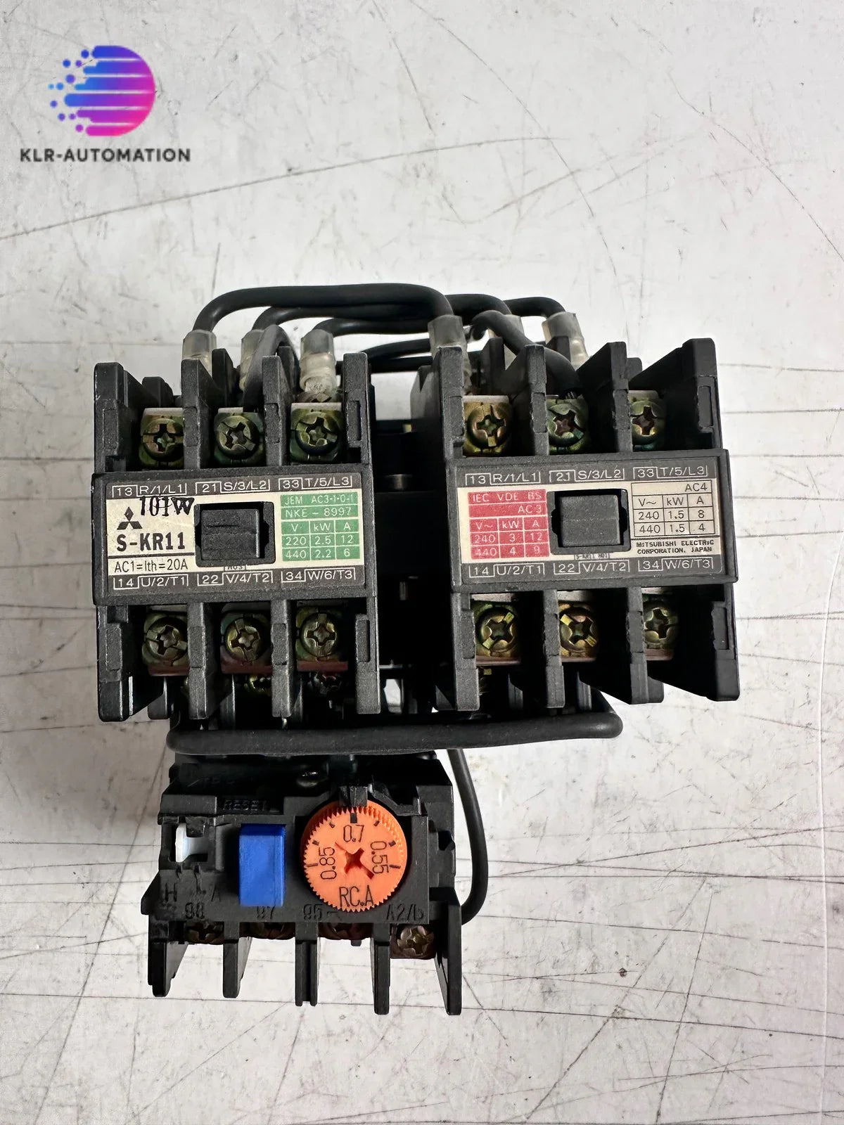 s-l1600_fa9092f1-d0ff-4880-8b03-0c9587117f9b - KLR Automation