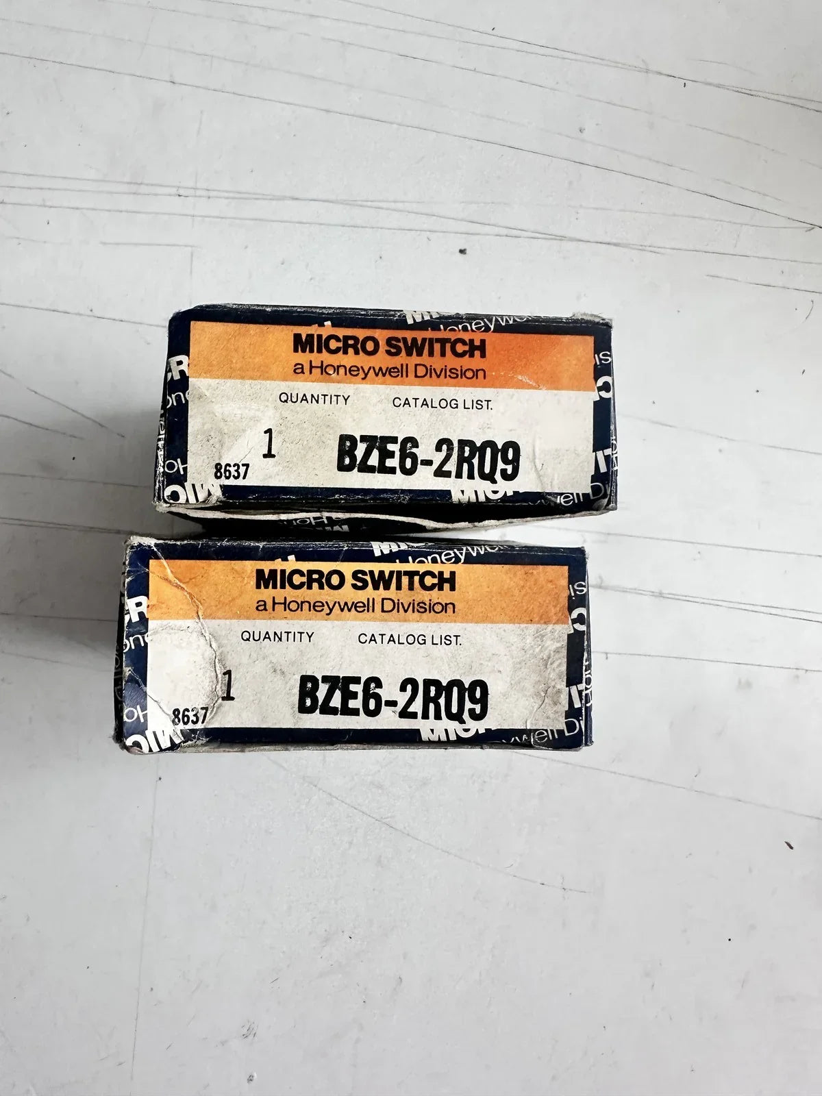 s-l1600_fa923e69-0a48-4b60-b1f3-a2171a108db3 - KLR Automation