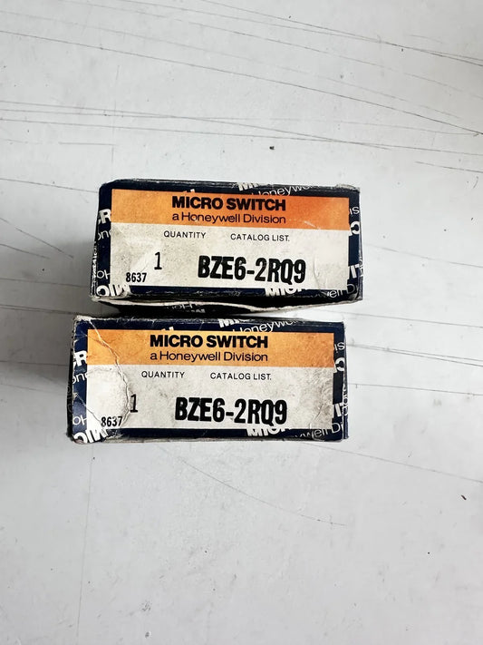 s-l1600_fa923e69-0a48-4b60-b1f3-a2171a108db3 - KLR Automation