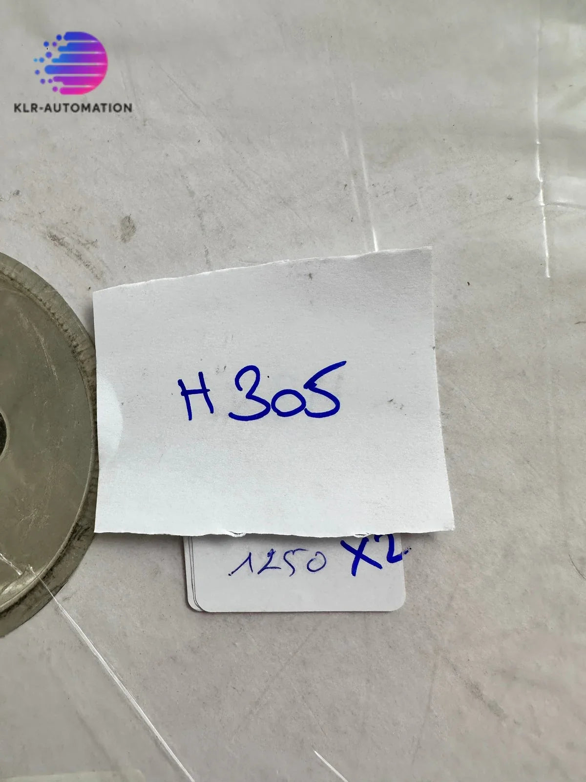 s-l1600_fa9620e7-859e-43fb-b12b-9b7b87b799da - KLR Automation