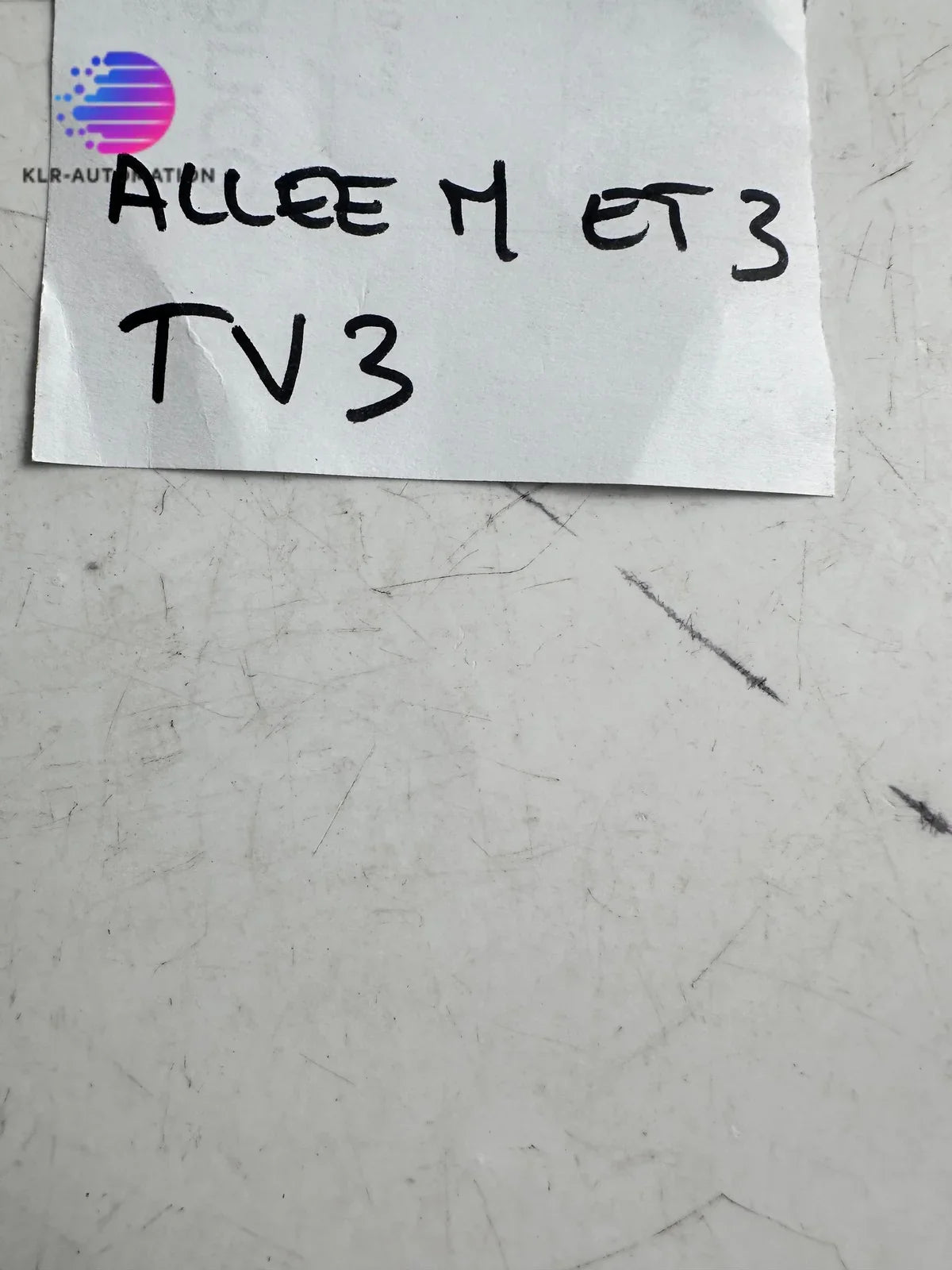 s-l1600_fa9b349e-4a4f-405c-b89b-396aaad5e82a - KLR Automation