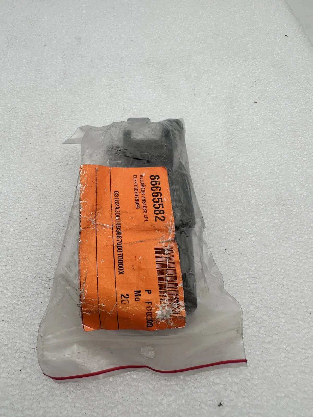 s-l1600_fa9ea1db-d1ba-4268-9d8f-00b81902592d - KLR Automation