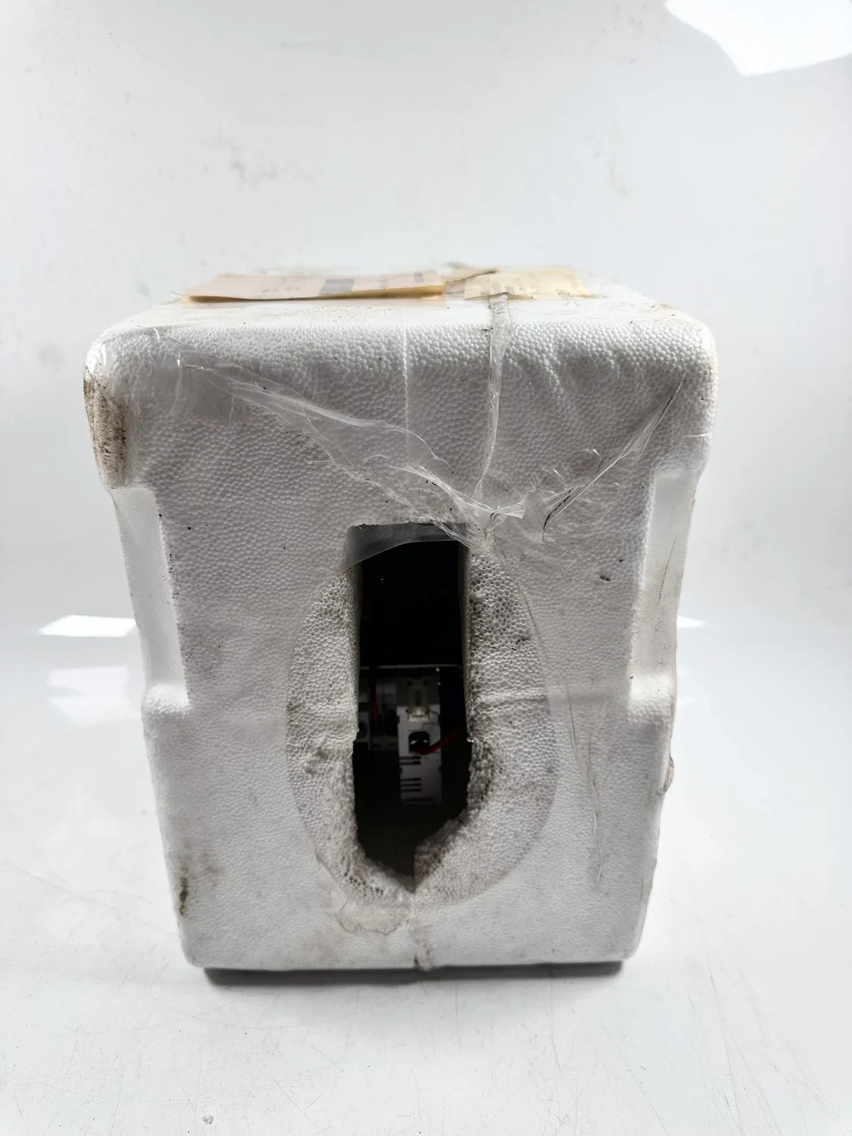 s-l1600_faa27247-de0e-487d-a7f2-e990a0f47856 - KLR Automation
