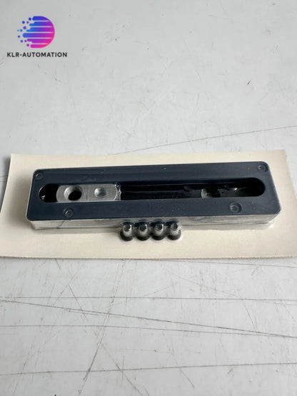 s-l1600_faa67370-cd9f-4d78-b0fe-05b436f1ec7b - KLR Automation