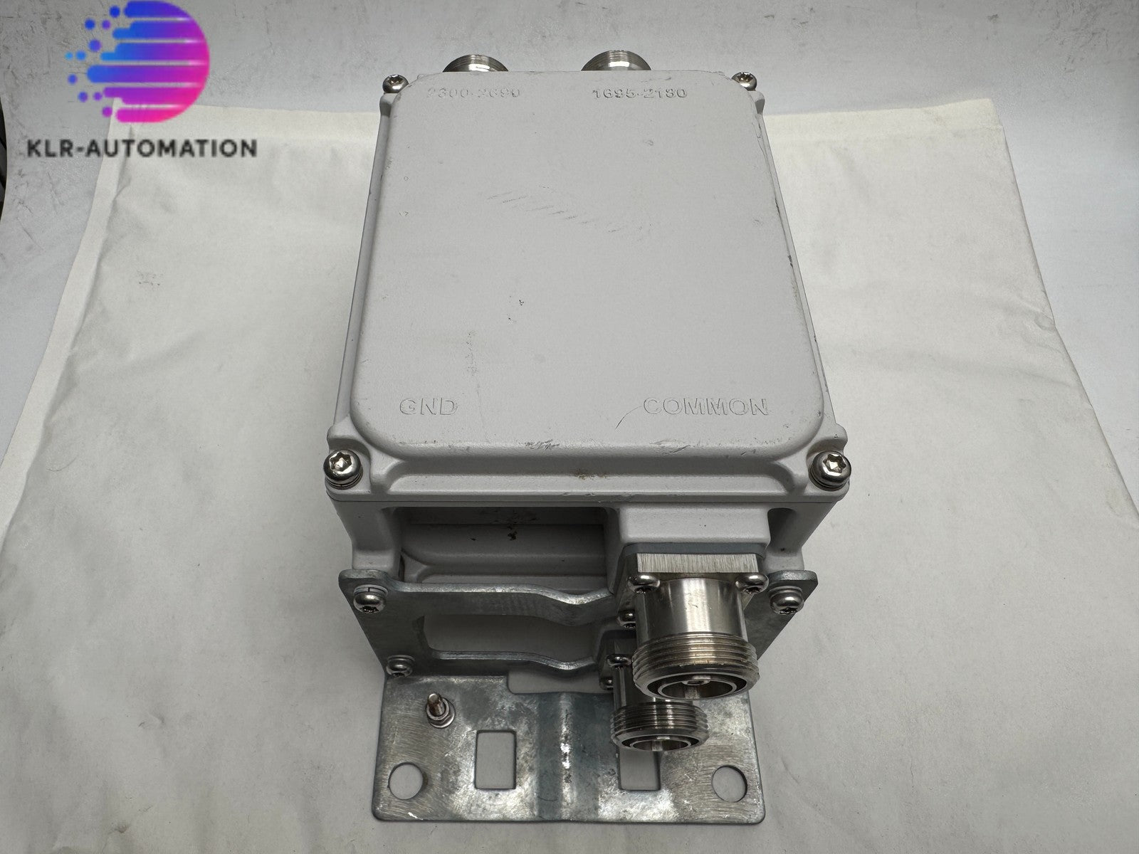 s-l1600_fab1eec9-04ce-49c8-90aa-e49df6e5c9f7 - KLR Automation