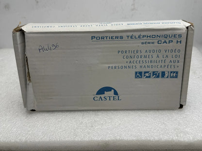 s-l1600_fab6b22a-a400-4b0a-89d0-ad4071d714fd - KLR Automation