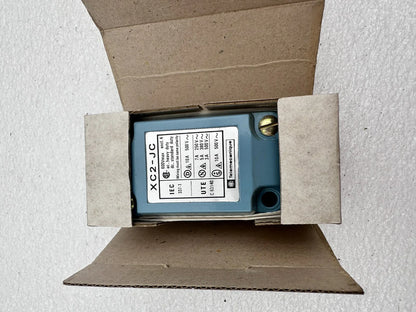 s-l1600_fab78b50-cbe2-4569-b525-70abc23c560b - KLR Automation