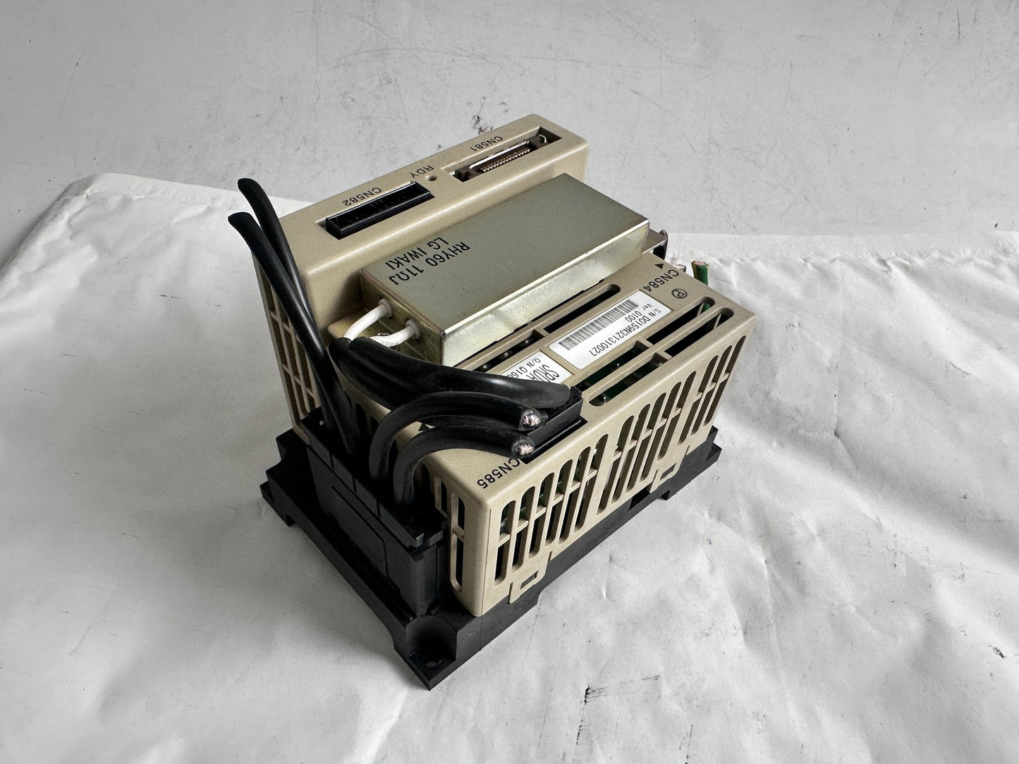 s-l1600_fab8989c-6074-45d5-b481-6a884433946e - KLR Automation