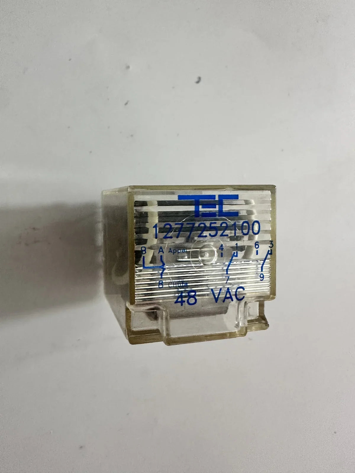 s-l1600_fabfa8bd-6ac7-42e2-8416-be152e84e8b7 - KLR Automation