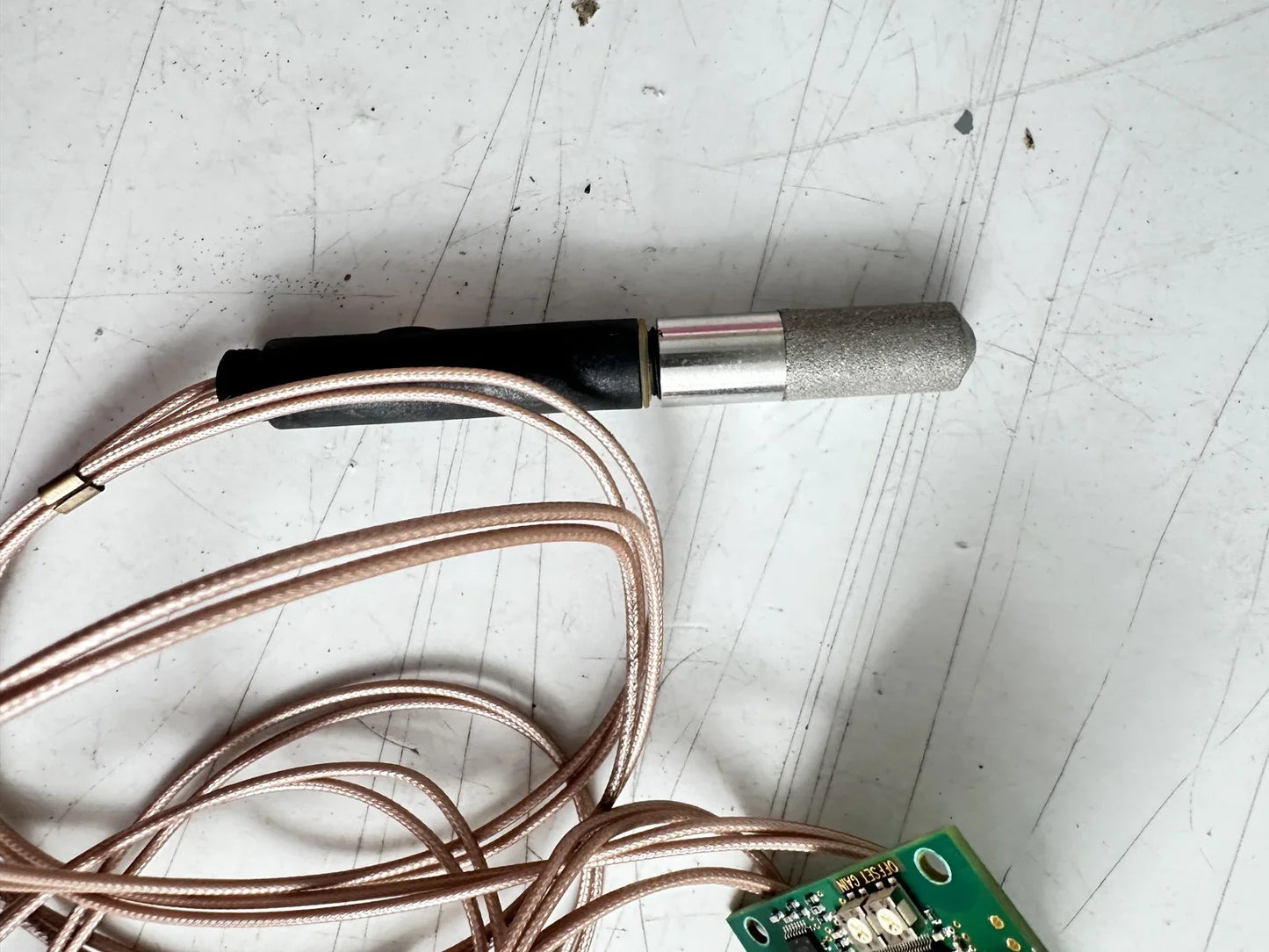 s-l1600_fac897b0-da1d-4410-a0f7-9ebcbff7c22f - KLR Automation