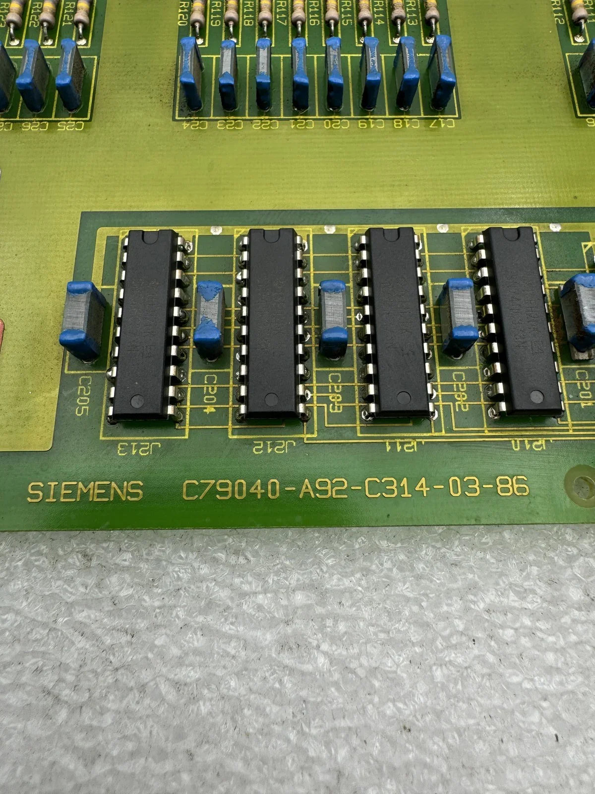 s-l1600_facb55b3-a242-4383-9863-222f5b8b37e7 - KLR Automation