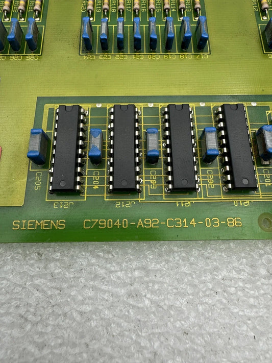 s-l1600_facb55b3-a242-4383-9863-222f5b8b37e7 - KLR Automation