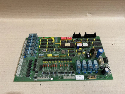 s-l1600_fad238f8-119b-429b-b757-8d9058ea563e - KLR Automation