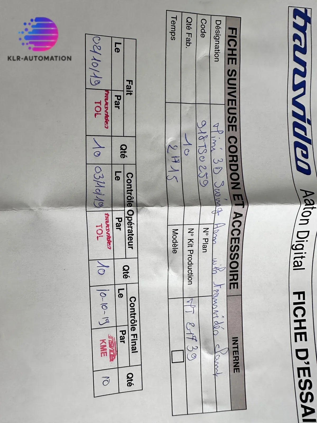s-l1600_fad8d0b2-c456-4e8c-a898-cb5fd5856b08 - KLR Automation