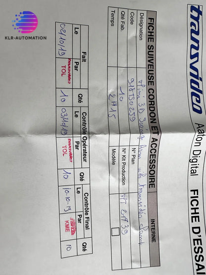 s-l1600_fad8d0b2-c456-4e8c-a898-cb5fd5856b08 - KLR Automation