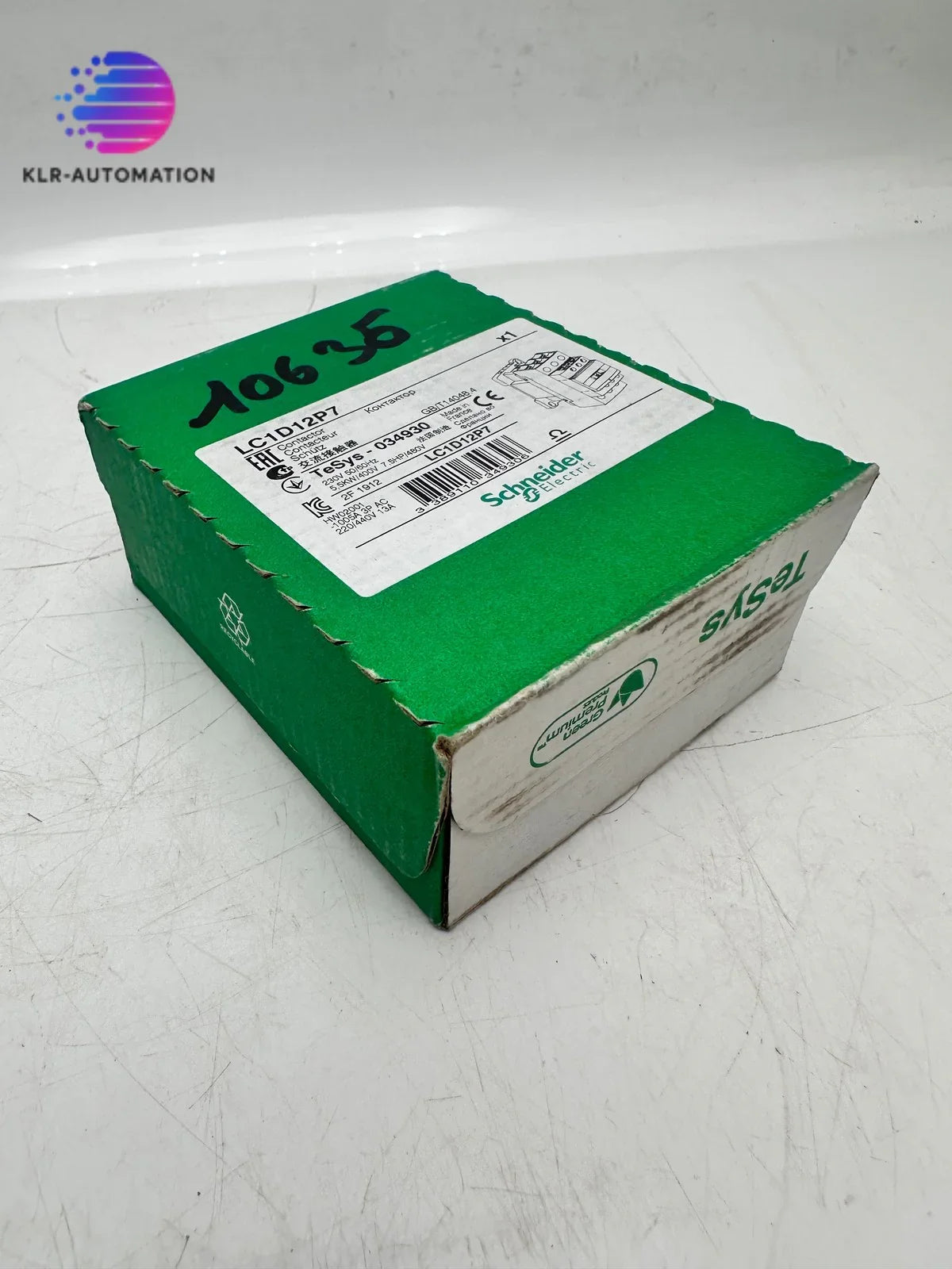 s-l1600_fad9dbd8-849e-4b86-8941-c0151f33382f - KLR Automation