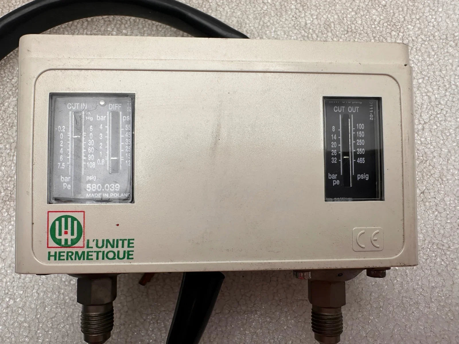 s-l1600_fada204e-efe1-4d7a-86dd-5d8619d78775 - KLR Automation