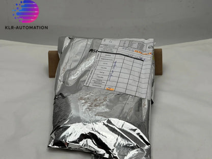 s-l1600_fadbada1-5964-4753-a986-9d7eec066244 - KLR Automation