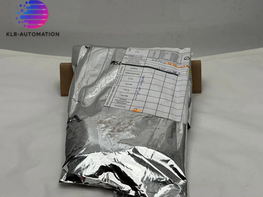s-l1600_fadbada1-5964-4753-a986-9d7eec066244 - KLR Automation