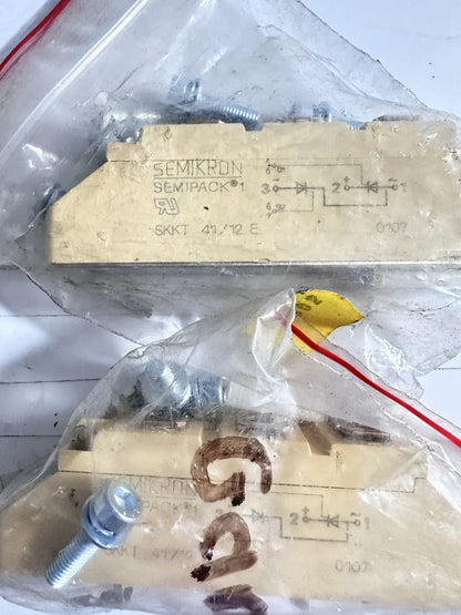 s-l1600_fadbb2dc-af71-4ad9-86f1-2b72c45fc5fc - KLR Automation