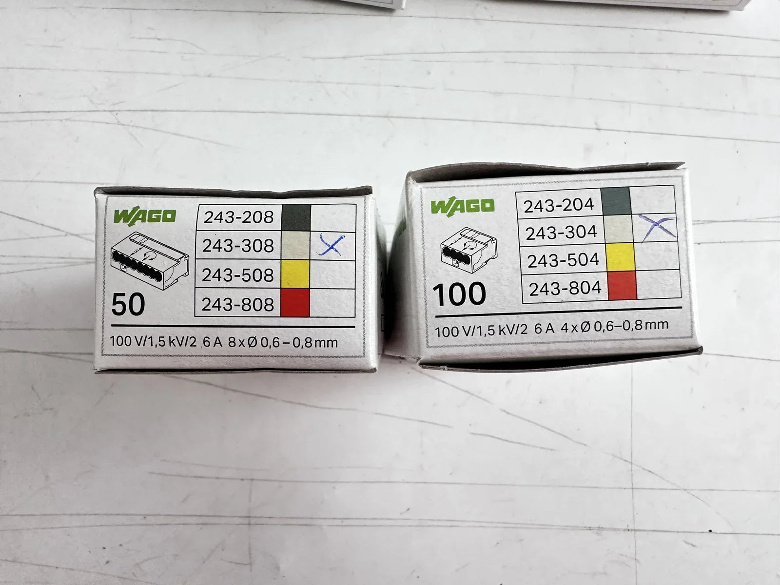 s-l1600_fade5c3a-48a6-4e07-885b-63b150f69ac6 - KLR Automation