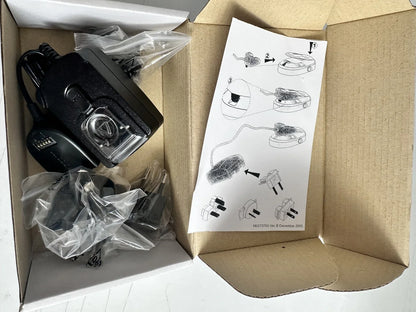 s-l1600_fadf2e0f-9151-4414-951e-421f02eb55f2 - KLR Automation