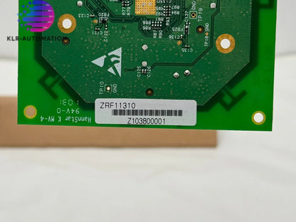 s-l1600_fae260dd-dd36-46c8-ae06-eb00b66a984f - KLR Automation