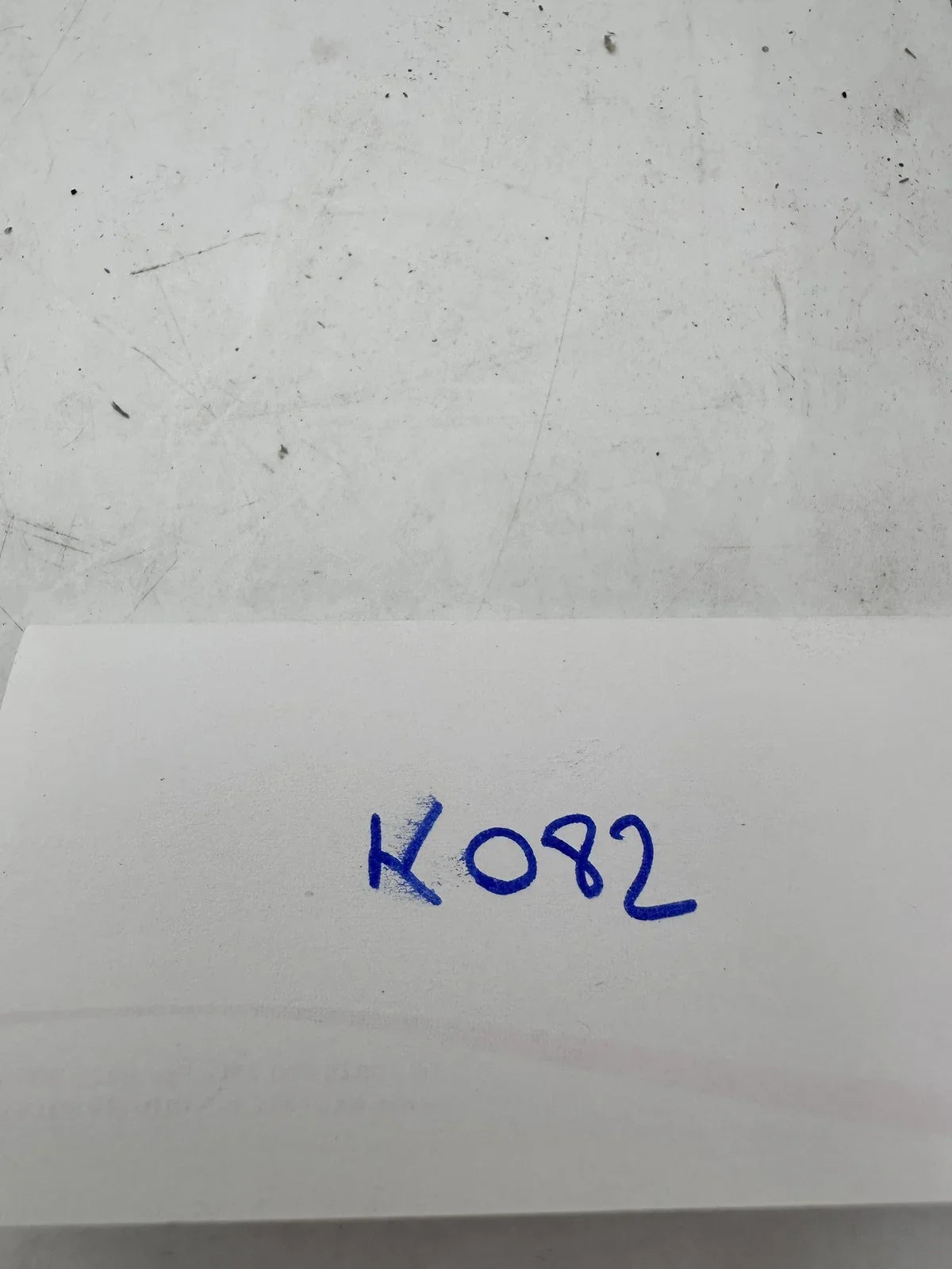 s-l1600_faeef63c-0270-4744-b508-ec740f79ad26 - KLR Automation