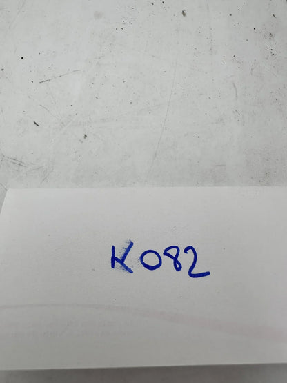 s-l1600_faeef63c-0270-4744-b508-ec740f79ad26 - KLR Automation