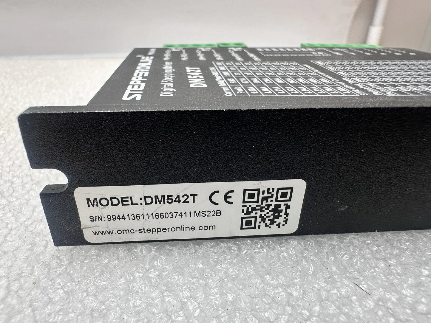 s-l1600_fafa6b28-00e9-4c8c-b699-843a8c3f2ca2 - KLR Automation