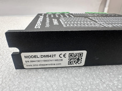 s-l1600_fafa6b28-00e9-4c8c-b699-843a8c3f2ca2 - KLR Automation